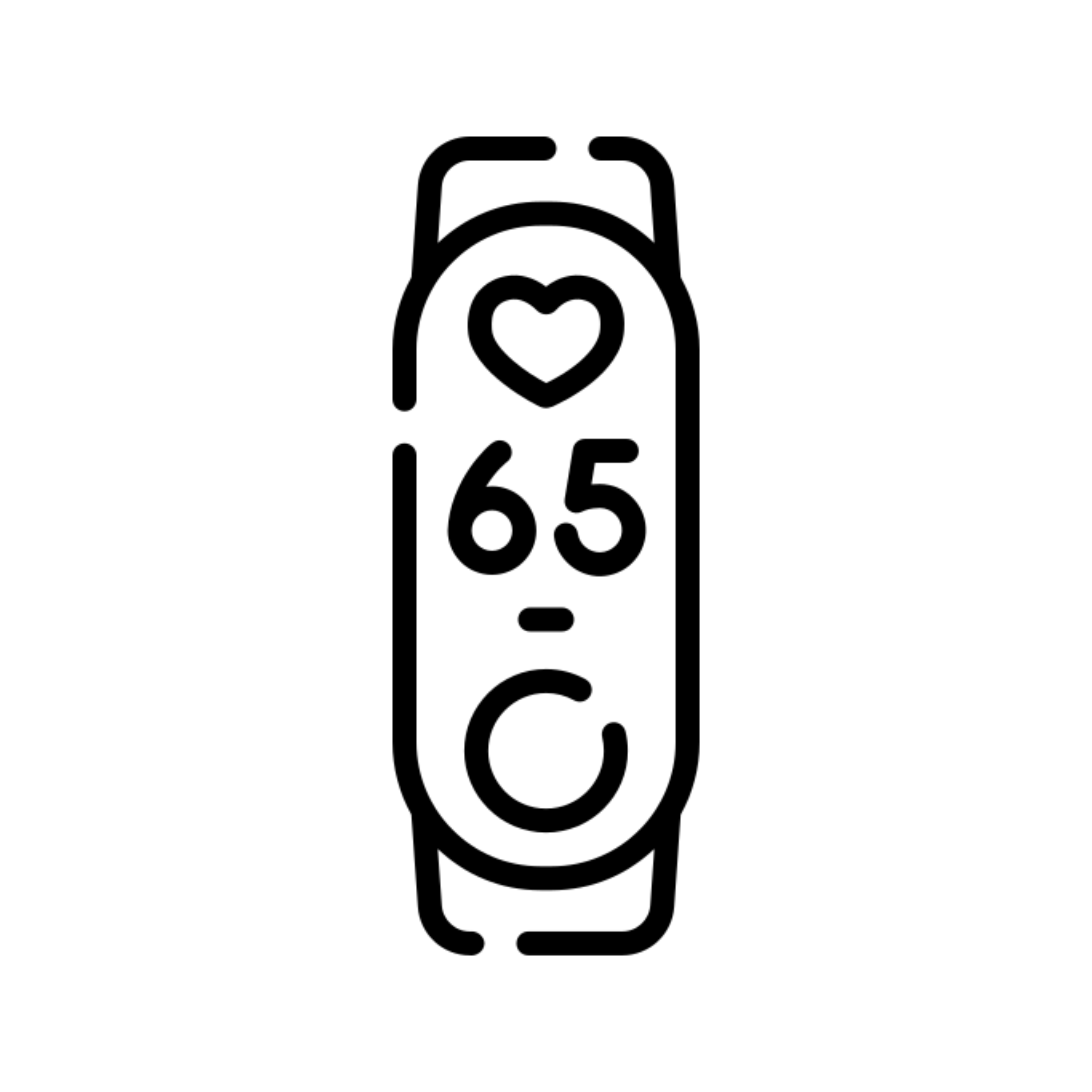 Activities Tracker