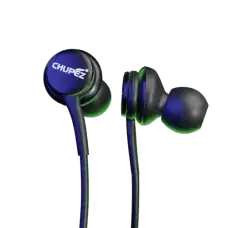 Chupez S-8 Earpiece
