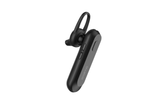 oraimo Senior Long Standby HD Voice BT5.0 Wireless Headset