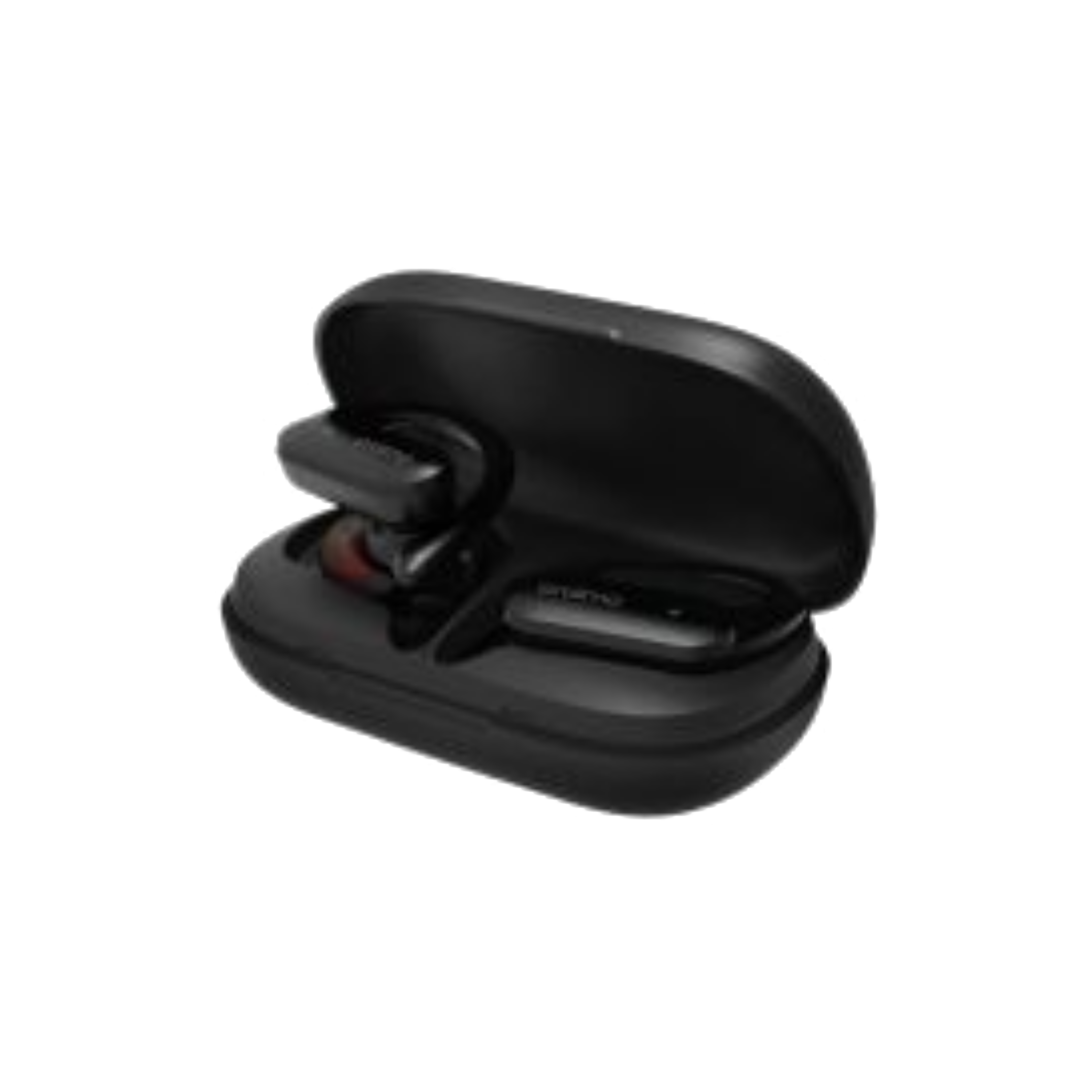 Oraimo SportBuds True Wireless Sport Earbuds