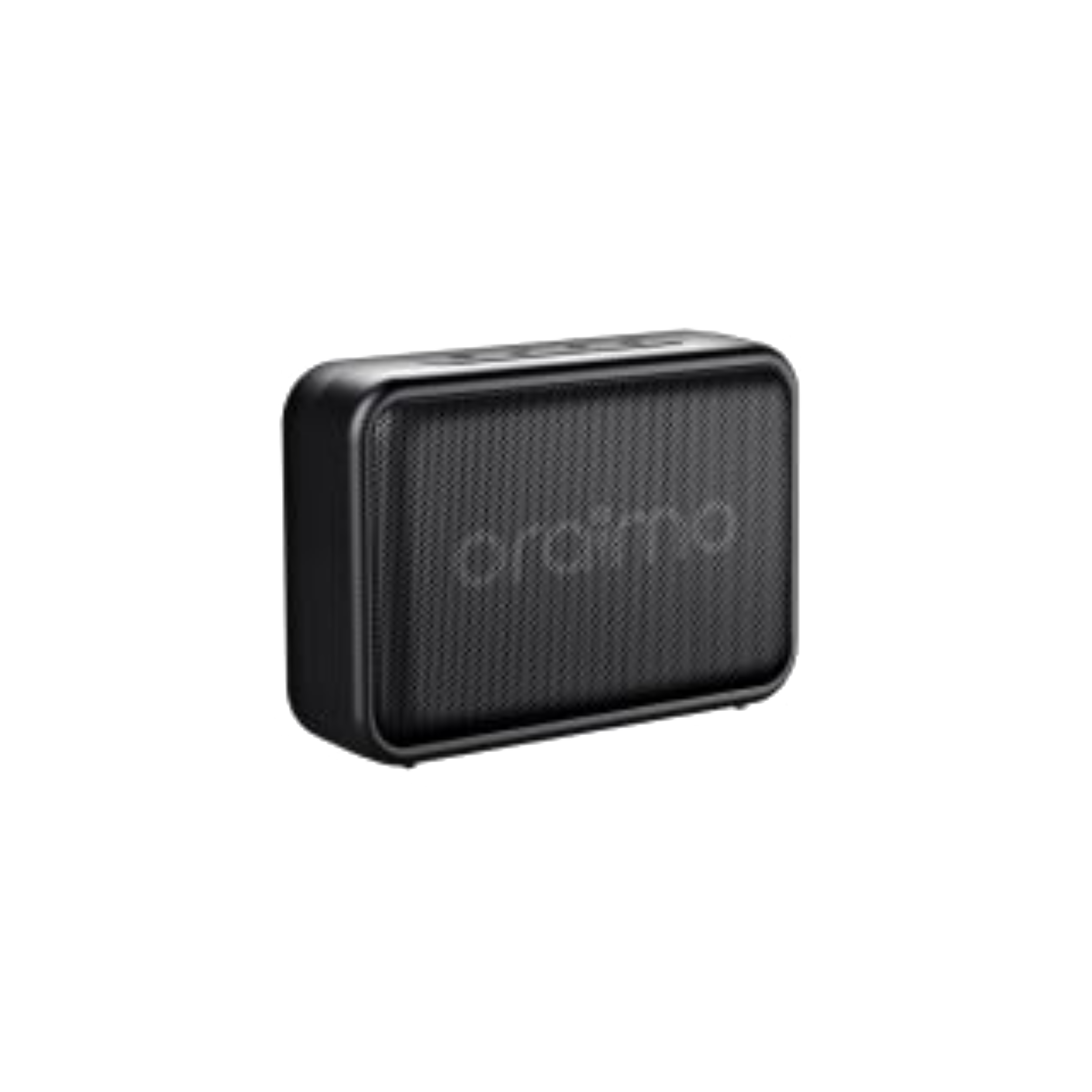 Oraimo SoundGo 4 Ultra-portable Wireless Speaker