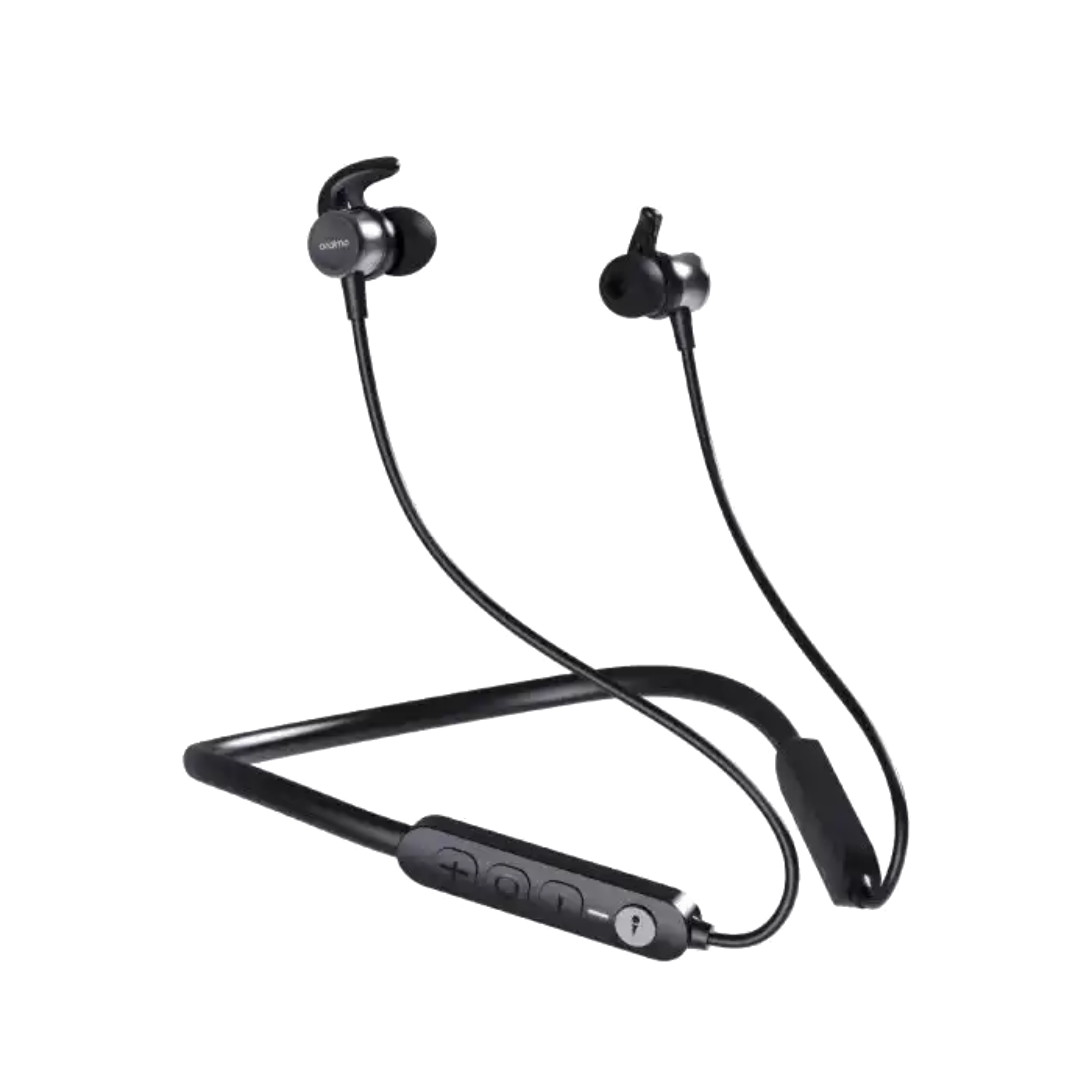 Oraimo Necklace 5C Neckband Wireless Earphone