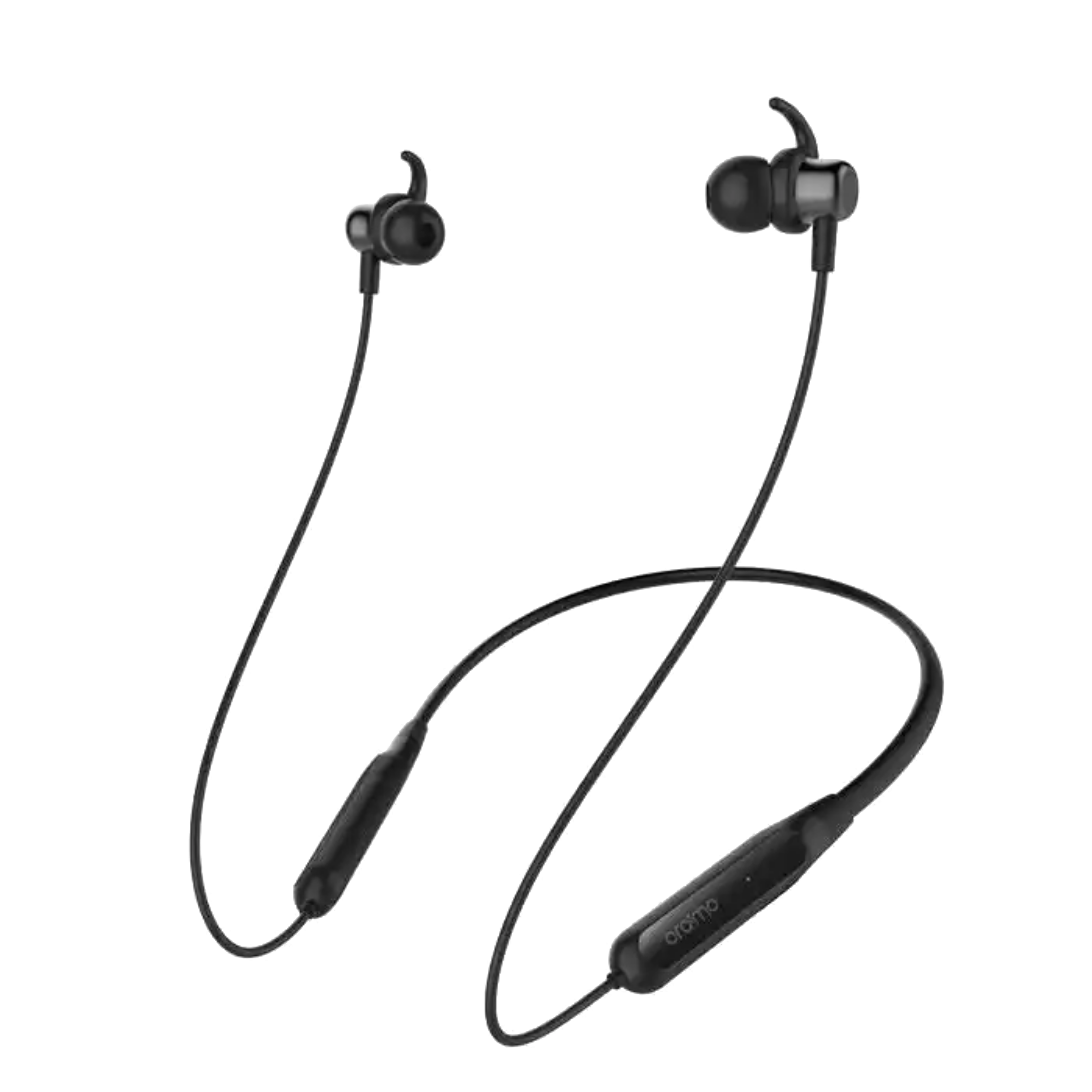 Oraimo Shark 2 Sport Wireless Earphones