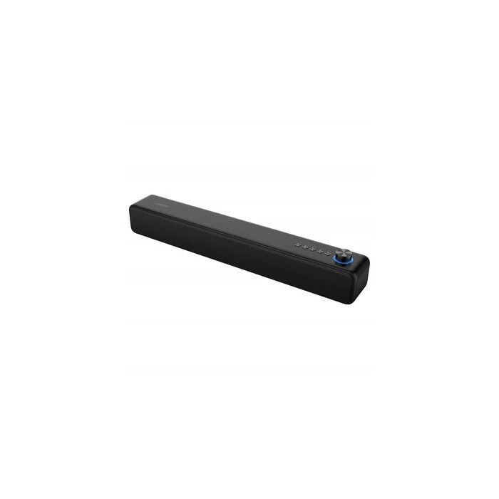 oraimo SoundFul 92d Soundbar Wireless Blutooth Speaker