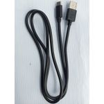 product-grid-gallery-item New Age 2A Data Type C Micro Sync Charging Cable | 2A