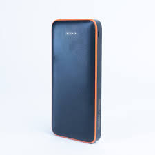 New Age 12500 CAPACITY Y107 Pro (Quick Charge) POWERBANK