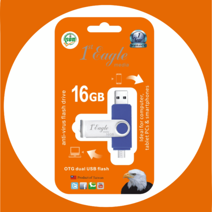 product-grid-gallery-item