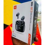 product-grid-gallery-item Jbl MG-S22 Bluetooth Earbuds