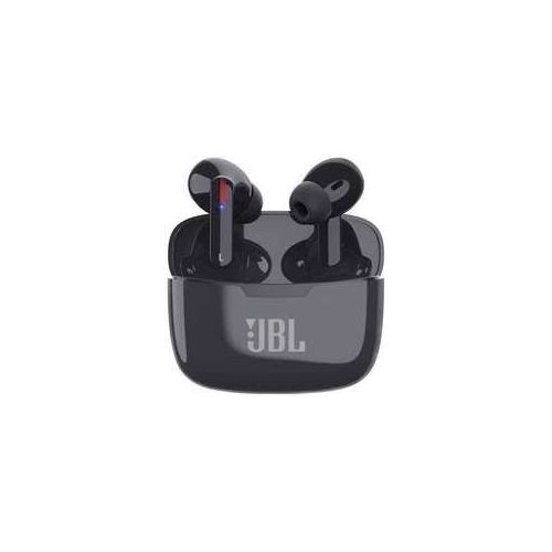 Jbl MG-S22 Bluetooth Earbuds