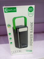 SHPLUS 50000MAH