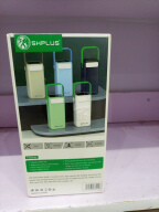 SHPLUS 50000MAH - Image 4