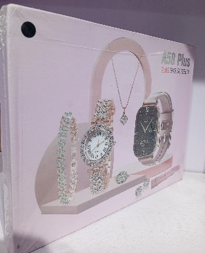 product-grid-gallery-item