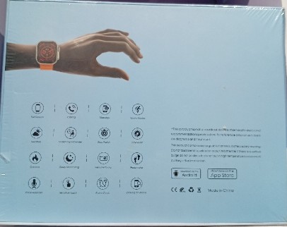 product-grid-gallery-item