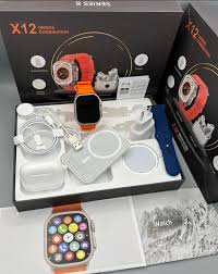 product-grid-gallery-item
