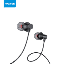 product-grid-gallery-item Foomee Earpiece  FE105-C