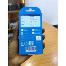 product-grid-gallery-item Foomee Data Cable DA39s-CL