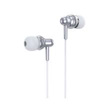 Foomee Earpiece QA02