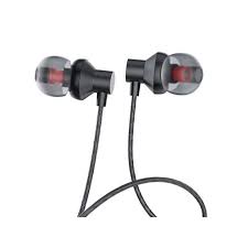 Foomee Earpiece  FE105-C
