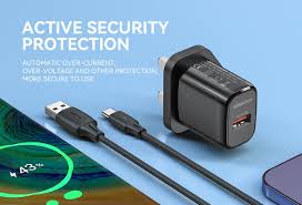 product-grid-gallery-item CHARGER GA18-C