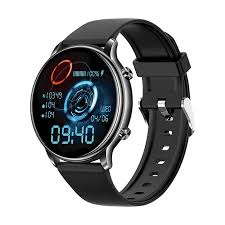 product-grid-gallery-item Foomee Smartwatch KM20