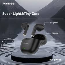 product-grid-gallery-item Foomee TWS PA01