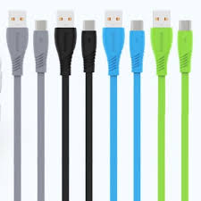 FOOMEE Data Cable NT18-C