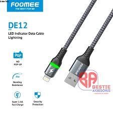 cable Data NT18-L