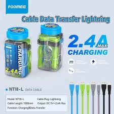 product-grid-gallery-item cable Data NT18-L