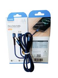 product-grid-gallery-item Foomee Data Cable FD116-M