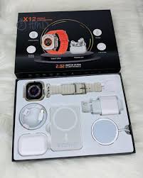 item-image-7548