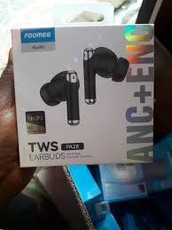 product-grid-gallery-item Foomee ANC+ENC TWS PA28