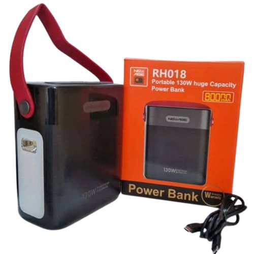 product-grid-gallery-item