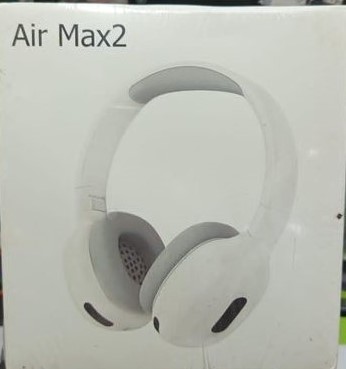 product-grid-gallery-item