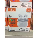 product-grid-gallery-item Jbl Pods 5s Super Bass Wireless Bluetooth Earpods