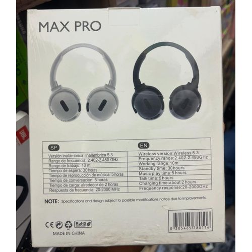 product-grid-gallery-item