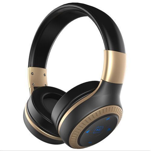 Zealot B20 Wireless Bluetooth Headset