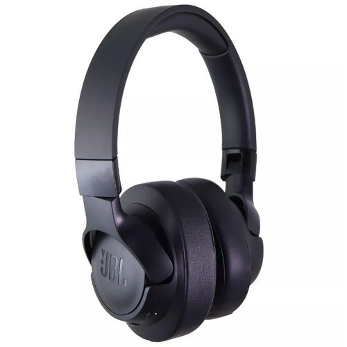 Jbl Tune 760NC Wireless Headphones