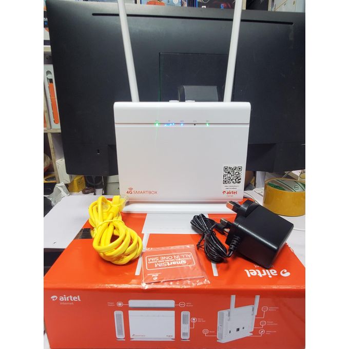 product-grid-gallery-item