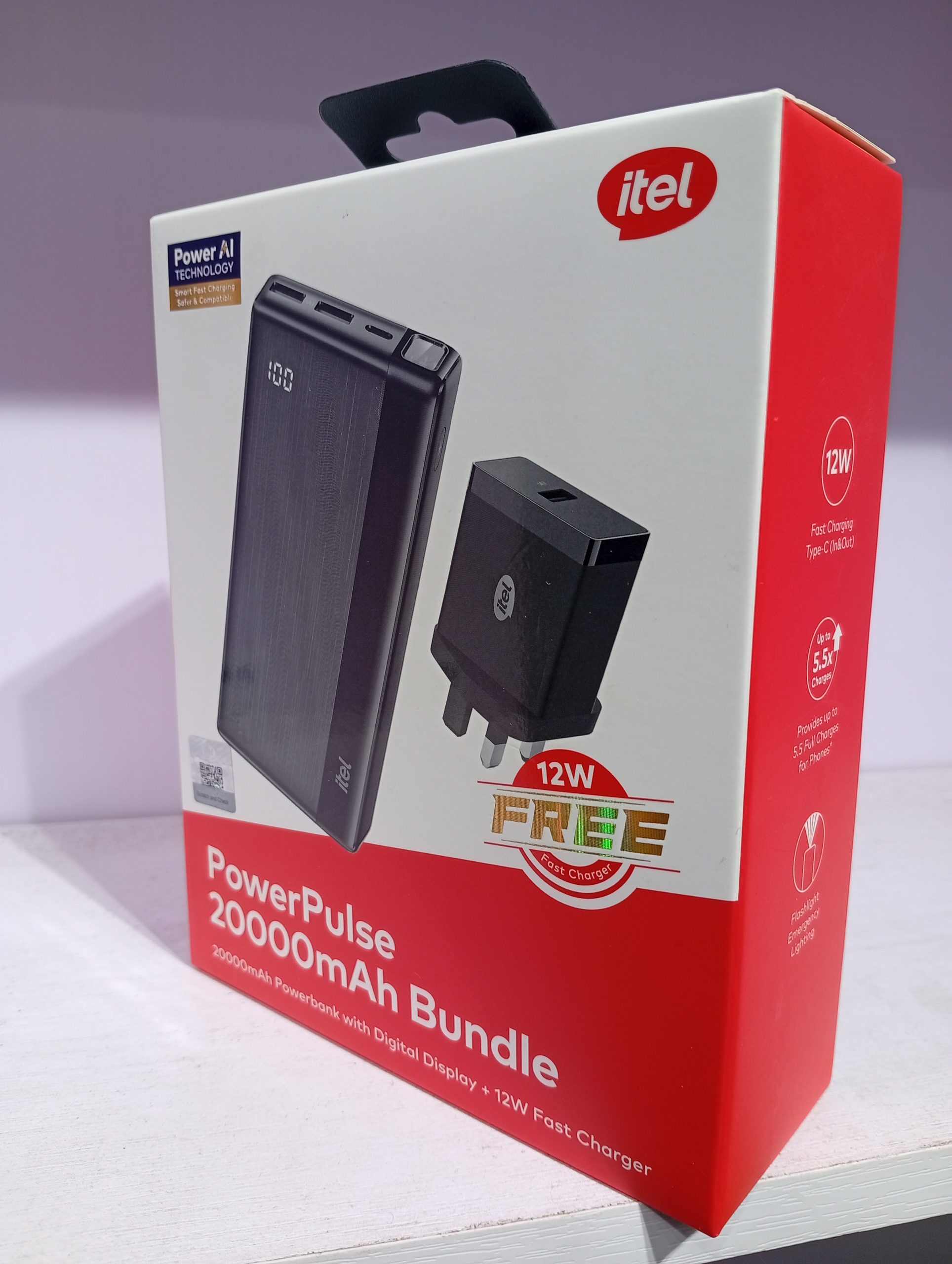 product-grid-gallery-item