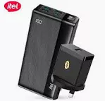 item-image-7859