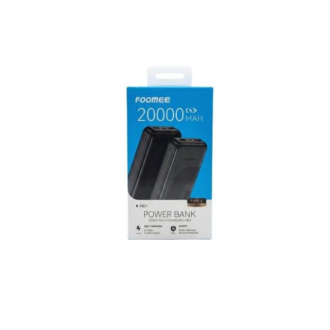 product-grid-gallery-item