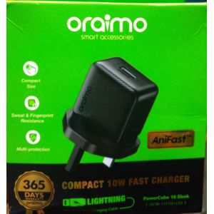 product-grid-gallery-item