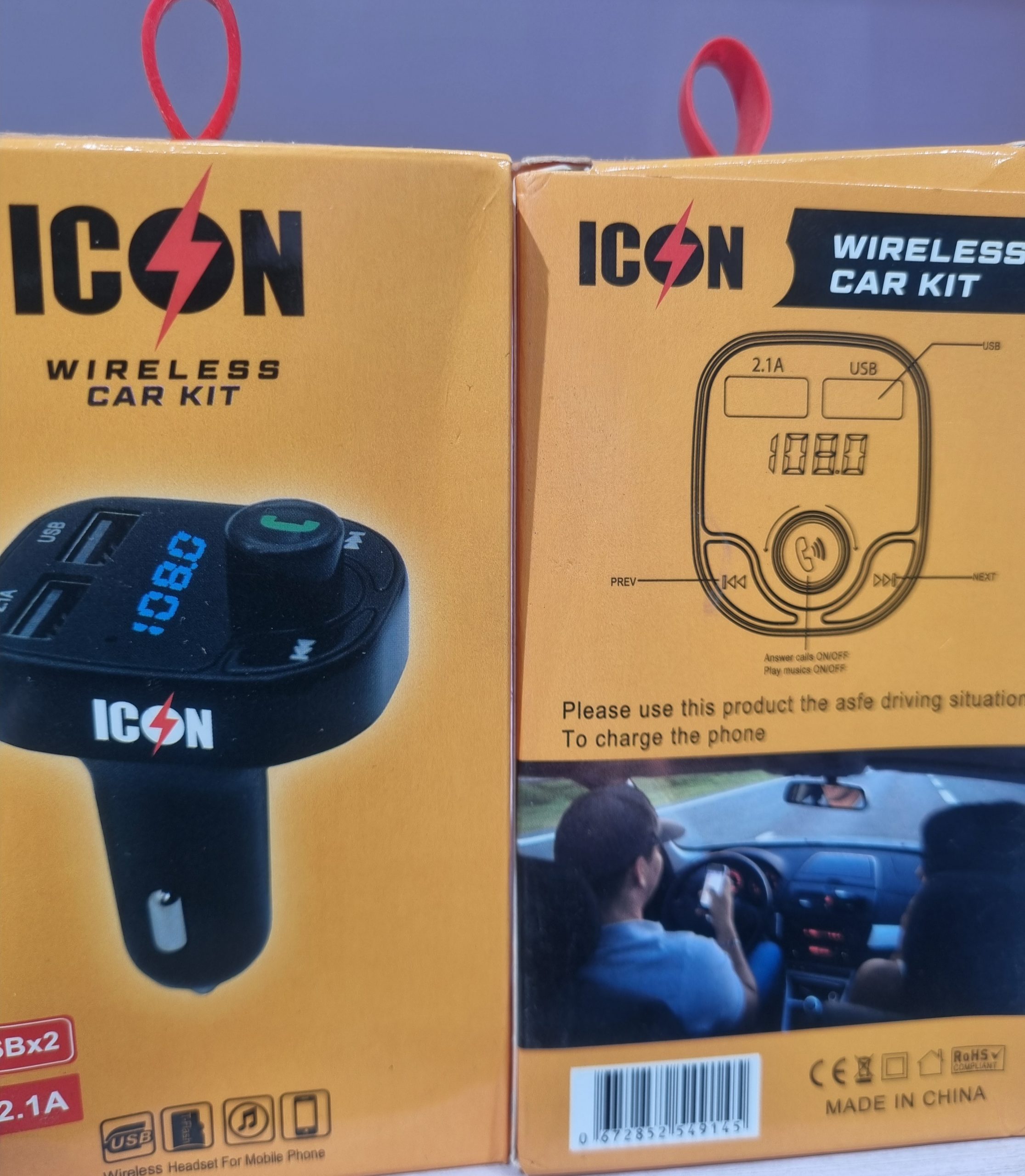 product-grid-gallery-item