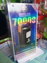 item-image-8197