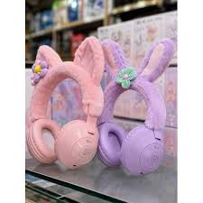 item-image-8384